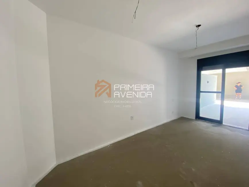 Apartamento com 3 quartos à venda, 143m2 em Sao Jose Dos Campos - SP - imagem 7 Foto 7 de Apartamento com 3 quartos à venda, 143m2 em Sao Jose Dos Campos - SP