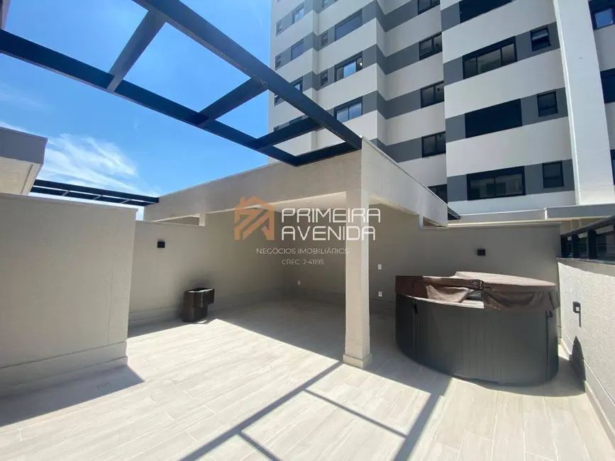 Apartamento com 3 quartos à venda, 143m2 em Sao Jose Dos Campos - SP - imagem 1 Foto 1 de Apartamento com 3 quartos à venda, 143m2 em Sao Jose Dos Campos - SP