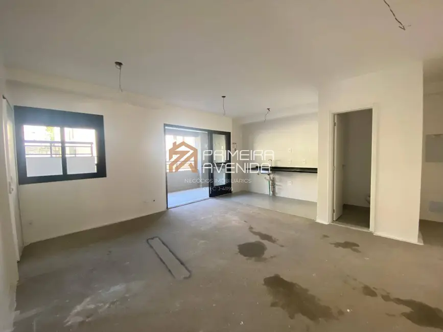 Apartamento com 3 quartos à venda, 143m2 em Sao Jose Dos Campos - SP - imagem 5 Foto 5 de Apartamento com 3 quartos à venda, 143m2 em Sao Jose Dos Campos - SP