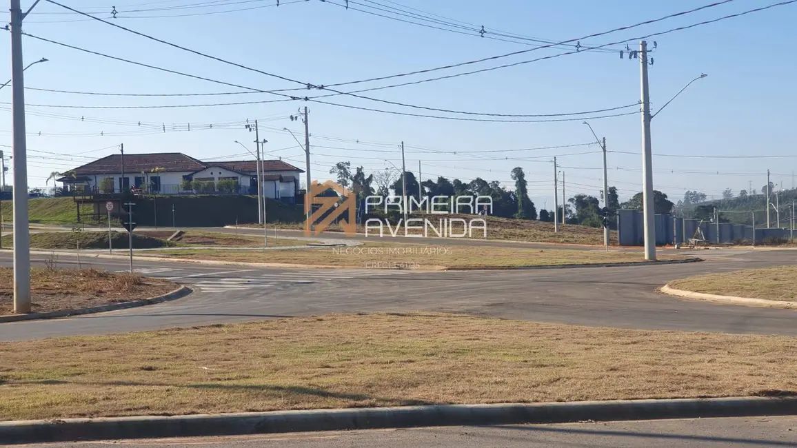 Foto 7 de Terreno / Lote à venda, 660m2 em Cacapava - SP