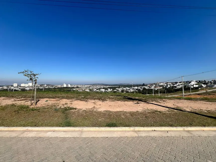 Foto 6 de Casa de Condomínio com 4 quartos à venda, 270m2 em Sao Jose Dos Campos - SP