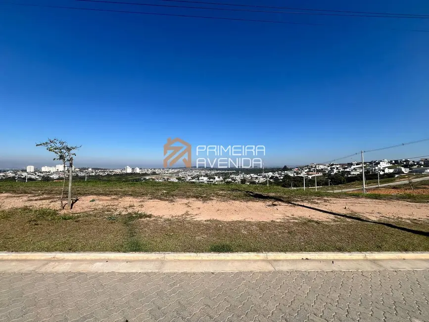 Foto 6 de Casa de Condomínio com 4 quartos à venda, 270m2 em Sao Jose Dos Campos - SP