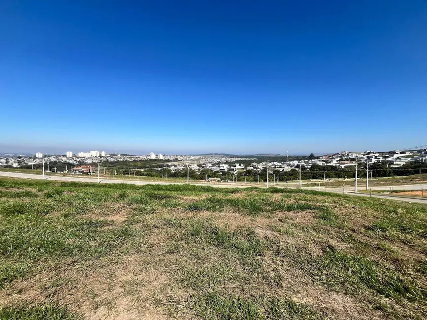 Foto 7 de Casa de Condomínio com 4 quartos à venda, 270m2 em Sao Jose Dos Campos - SP