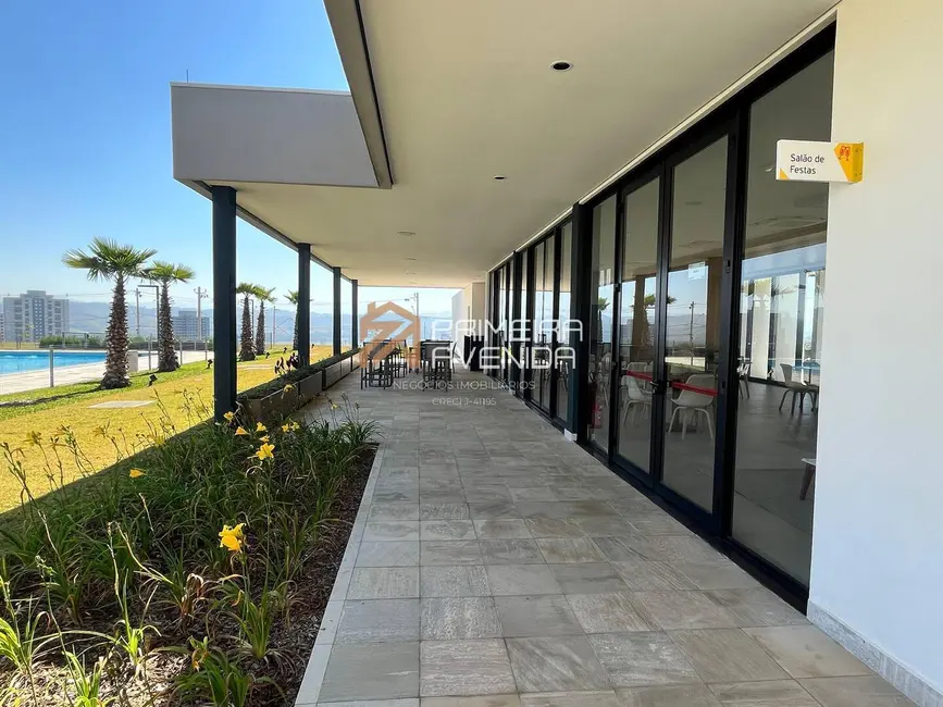 Foto 9 de Casa de Condomínio com 4 quartos à venda, 270m2 em Sao Jose Dos Campos - SP