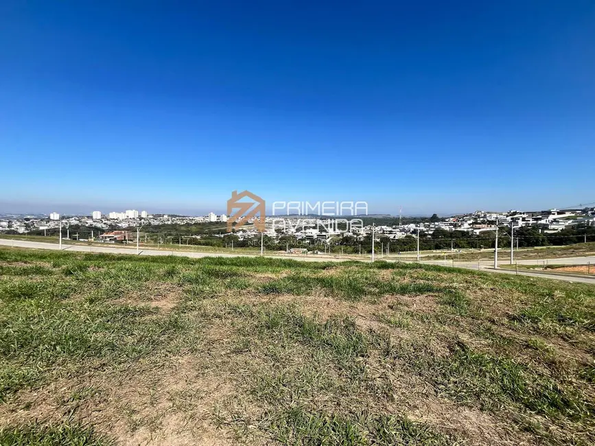Foto 7 de Casa de Condomínio com 4 quartos à venda, 270m2 em Sao Jose Dos Campos - SP