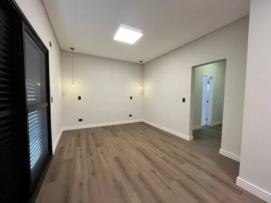 Foto 8 de Casa de Condomínio com 4 quartos à venda, 290m2 em Sao Jose Dos Campos - SP