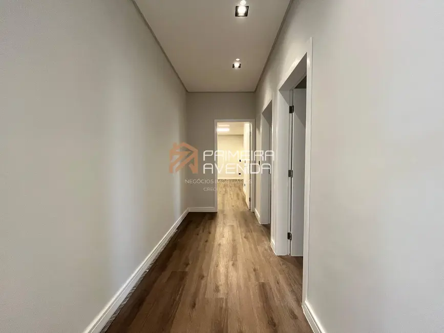 Foto 7 de Casa de Condomínio com 4 quartos à venda, 290m2 em Sao Jose Dos Campos - SP