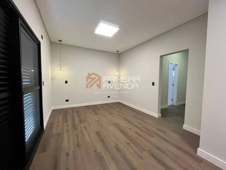 Foto 8 de Casa de Condomínio com 4 quartos à venda, 290m2 em Sao Jose Dos Campos - SP