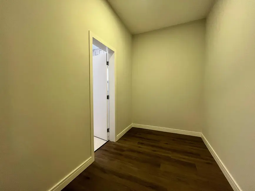 Foto 9 de Casa de Condomínio com 4 quartos à venda, 290m2 em Sao Jose Dos Campos - SP