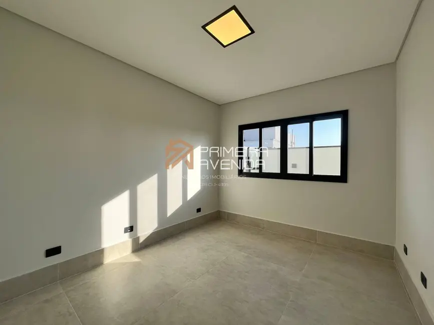 Foto 6 de Casa de Condomínio com 4 quartos à venda, 290m2 em Sao Jose Dos Campos - SP