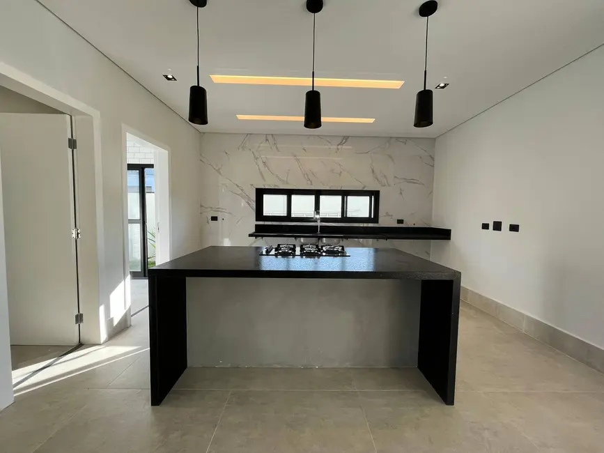 Foto 4 de Casa de Condomínio com 4 quartos à venda, 290m2 em Sao Jose Dos Campos - SP
