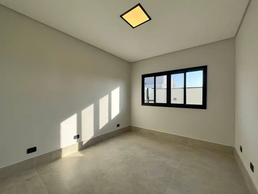 Foto 6 de Casa de Condomínio com 4 quartos à venda, 290m2 em Sao Jose Dos Campos - SP
