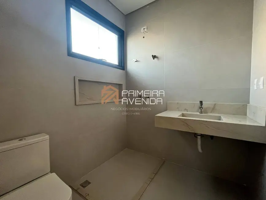 Foto 9 de Casa com 4 quartos à venda, 426m2 em Sao Jose Dos Campos - SP