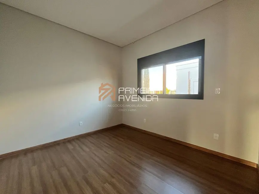 Foto 8 de Casa com 4 quartos à venda, 426m2 em Sao Jose Dos Campos - SP