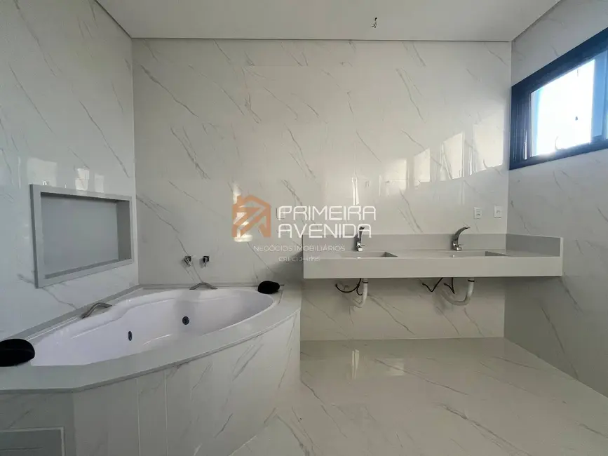 Foto 7 de Casa com 4 quartos à venda, 426m2 em Sao Jose Dos Campos - SP