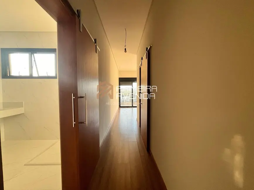 Foto 5 de Casa com 4 quartos à venda, 426m2 em Sao Jose Dos Campos - SP