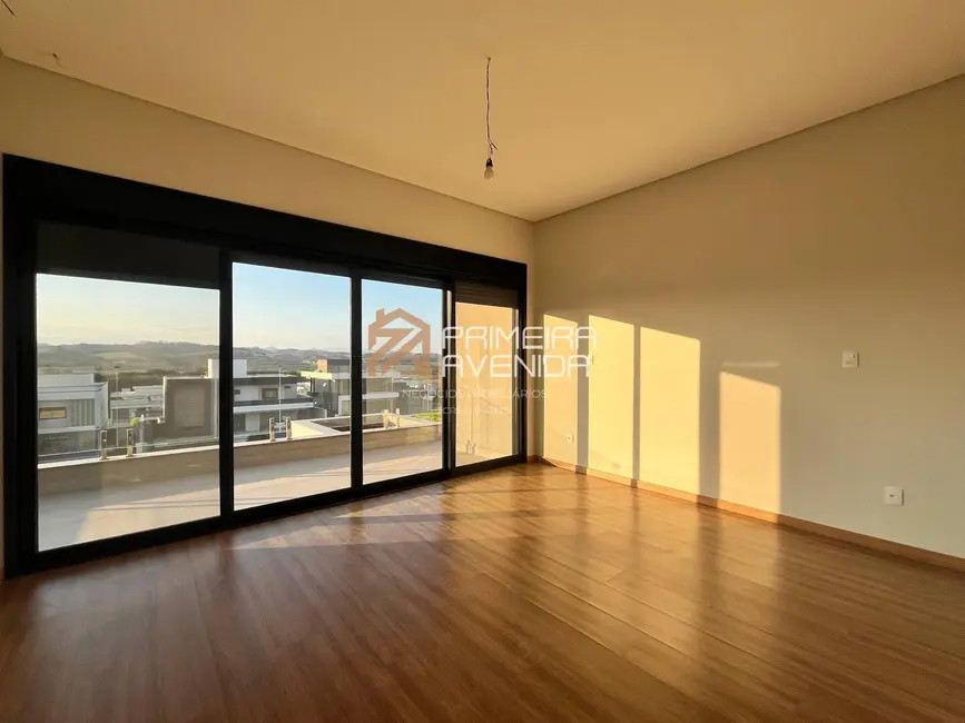 Foto 6 de Casa com 4 quartos à venda, 426m2 em Sao Jose Dos Campos - SP