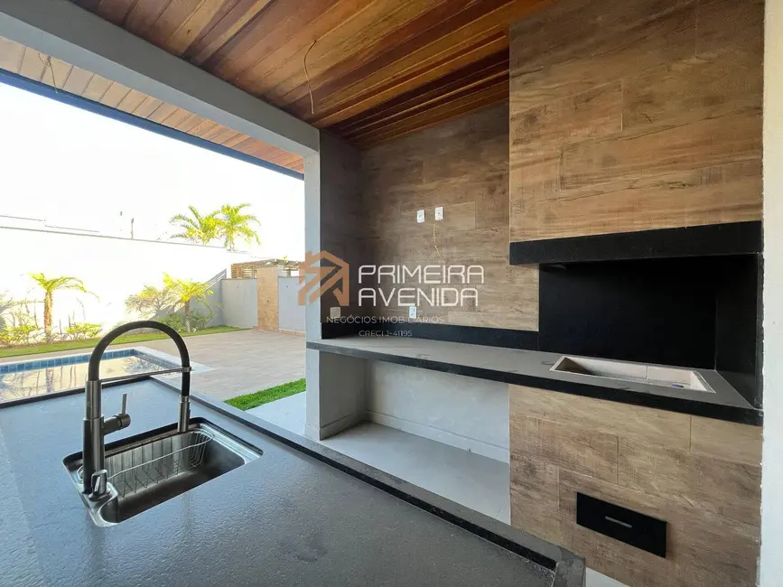 Casa com 4 quartos à venda, 350m2 em Sao Jose Dos Campos - SP - imagem 5 Foto 5 de Casa com 4 quartos à venda, 350m2 em Sao Jose Dos Campos - SP