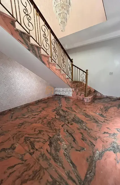 Foto 6 de Casa com 4 quartos à venda, 350m2 em Sao Jose Dos Campos - SP