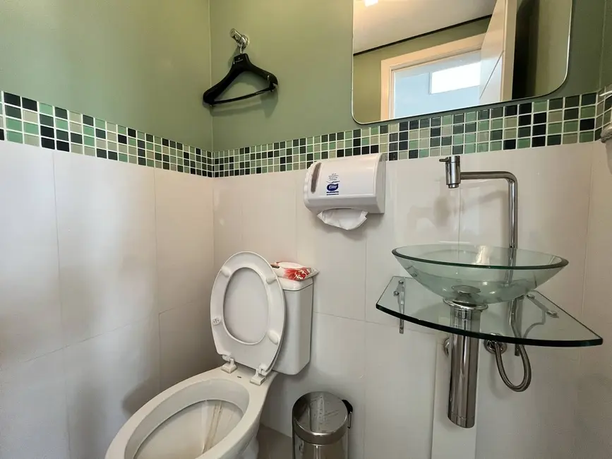 Sala Comercial à venda, 48m2 em Sao Jose Dos Campos - SP - imagem 6 Foto 6 de Sala Comercial à venda, 48m2 em Sao Jose Dos Campos - SP