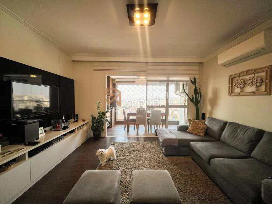 Apartamento com 2 quartos à venda, 75m2 em Sao Jose Dos Campos - SP - imagem 1 Foto 1 de Apartamento com 2 quartos à venda, 75m2 em Sao Jose Dos Campos - SP