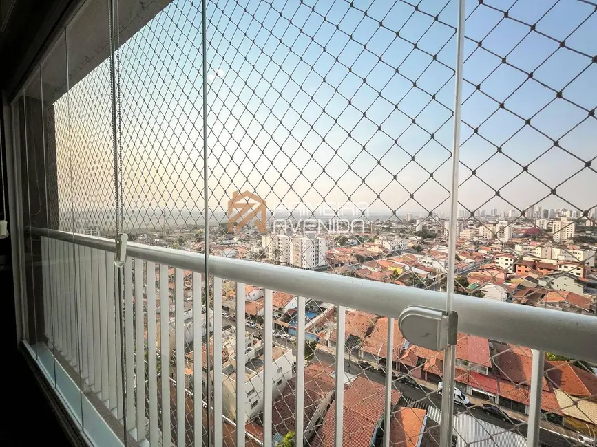 Apartamento com 2 quartos à venda, 75m2 em Sao Jose Dos Campos - SP - imagem 7 Foto 7 de Apartamento com 2 quartos à venda, 75m2 em Sao Jose Dos Campos - SP