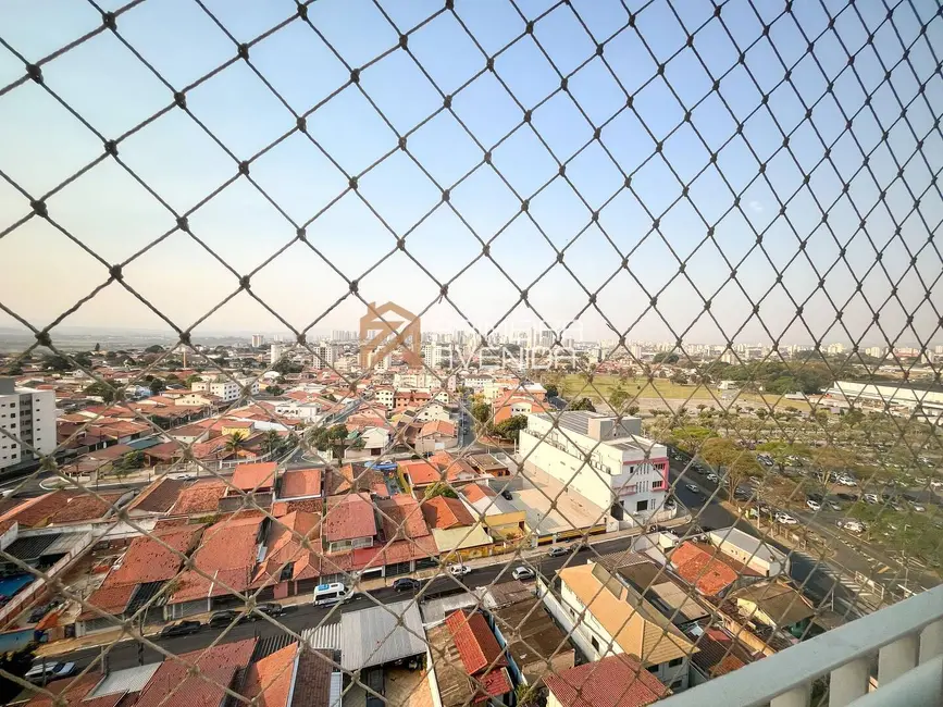 Apartamento com 2 quartos à venda, 75m2 em Sao Jose Dos Campos - SP - imagem 6 Foto 6 de Apartamento com 2 quartos à venda, 75m2 em Sao Jose Dos Campos - SP