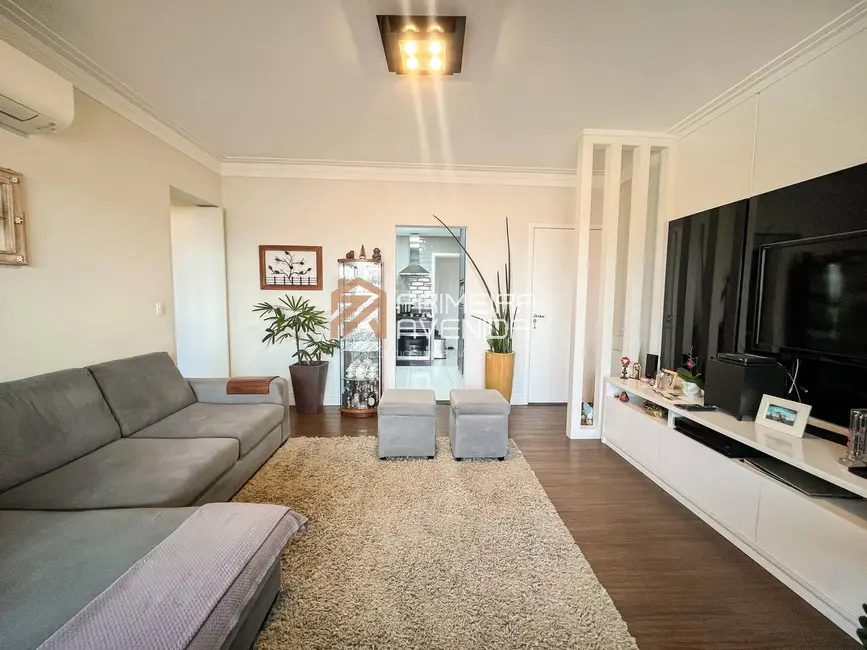 Apartamento com 2 quartos à venda, 75m2 em Sao Jose Dos Campos - SP - imagem 3 Foto 3 de Apartamento com 2 quartos à venda, 75m2 em Sao Jose Dos Campos - SP