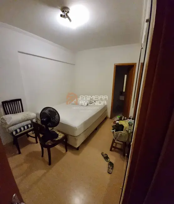 Foto 7 de Apartamento com 4 quartos à venda, 150m2 em Sao Jose Dos Campos - SP