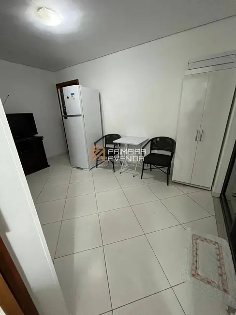 Foto 4 de Apartamento com 4 quartos à venda, 150m2 em Sao Jose Dos Campos - SP