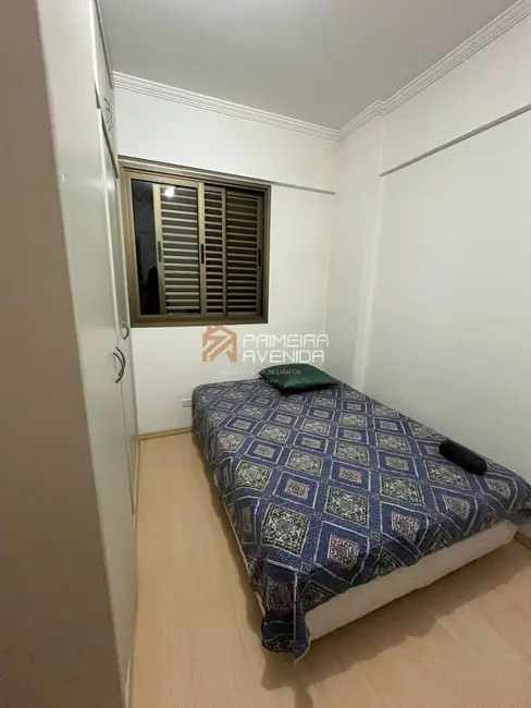 Foto 6 de Apartamento com 4 quartos à venda, 150m2 em Sao Jose Dos Campos - SP