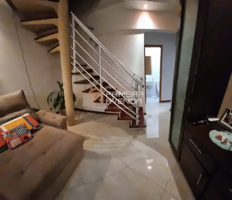 Foto 2 de Apartamento com 4 quartos à venda, 150m2 em Sao Jose Dos Campos - SP