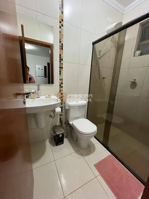 Foto 8 de Apartamento com 4 quartos à venda, 150m2 em Sao Jose Dos Campos - SP