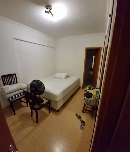 Foto 7 de Apartamento com 4 quartos à venda, 150m2 em Sao Jose Dos Campos - SP