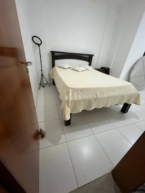 Foto 5 de Apartamento com 4 quartos à venda, 150m2 em Sao Jose Dos Campos - SP