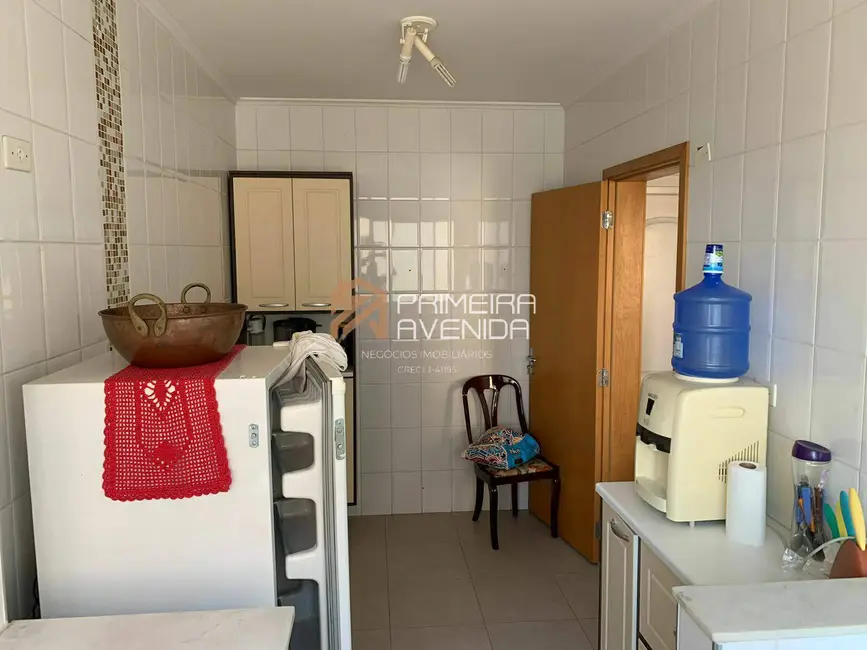 Foto 3 de Apartamento com 4 quartos à venda, 150m2 em Sao Jose Dos Campos - SP