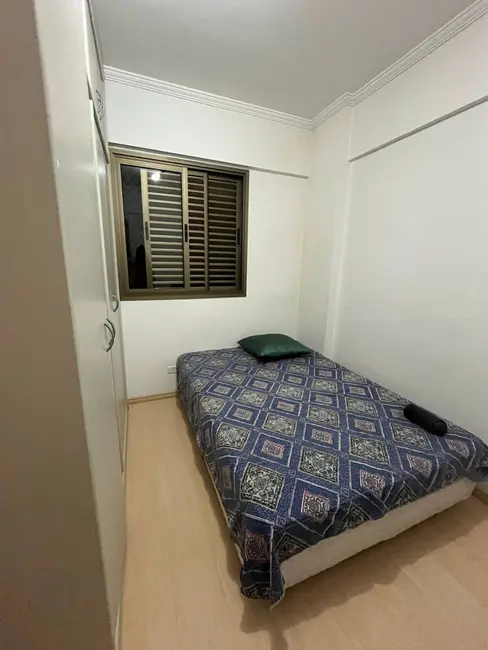 Foto 6 de Apartamento com 4 quartos à venda, 150m2 em Sao Jose Dos Campos - SP