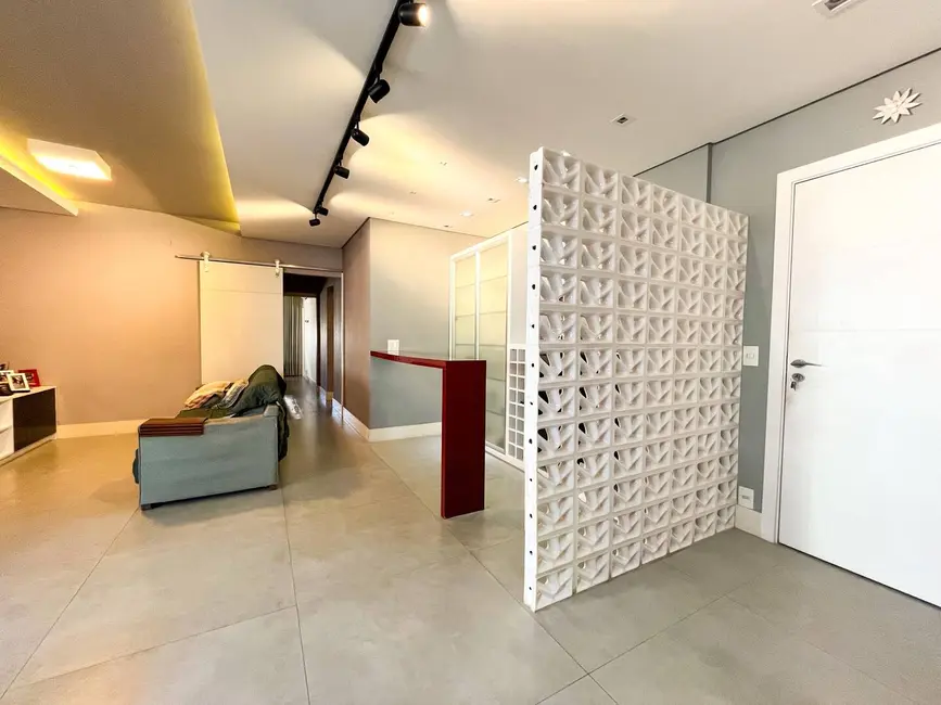 Foto 7 de Apartamento com 3 quartos à venda, 151m2 em Sao Jose Dos Campos - SP
