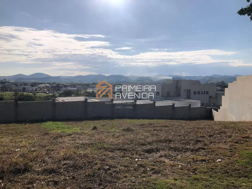 Terreno / Lote à venda, 895m2 em Sao Jose Dos Campos - SP - imagem 1 Foto 1 de Terreno / Lote à venda, 895m2 em Sao Jose Dos Campos - SP