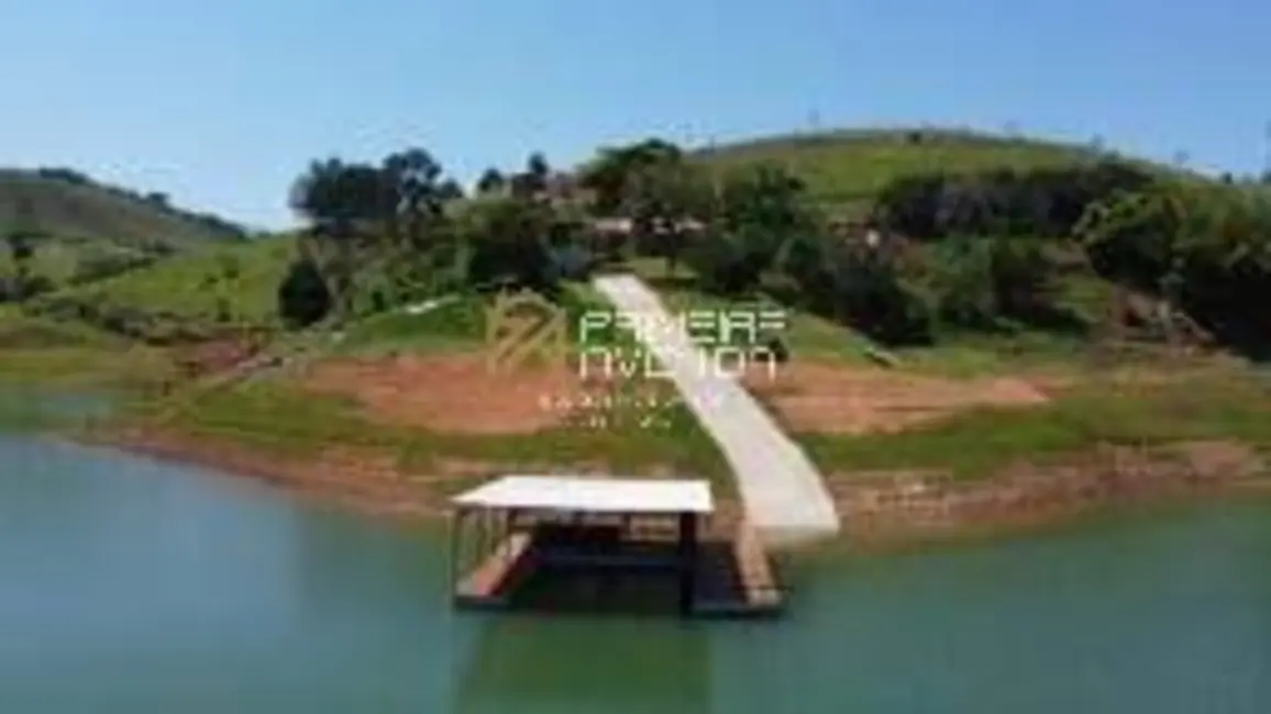 Foto 6 de Sítio / Rancho à venda, 1500m2 em Sao Jose Dos Campos - SP