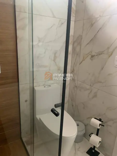 Foto 2 de Casa de Condomínio com 3 quartos à venda, 451m2 em Sao Jose Dos Campos - SP