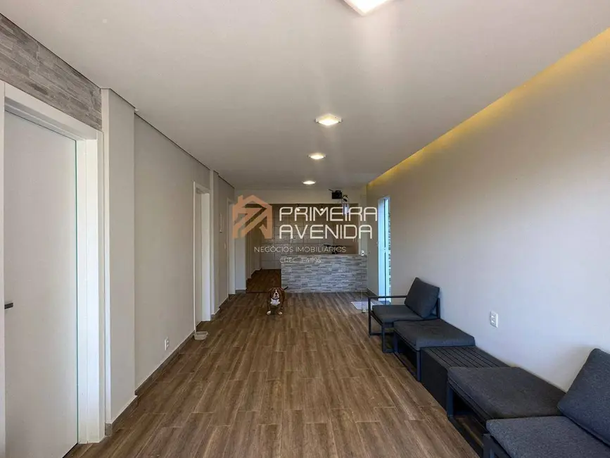 Foto 4 de Sobrado com 5 quartos à venda, 300m2 em Sao Jose Dos Campos - SP