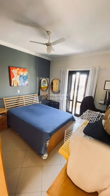 Foto 8 de Sobrado com 4 quartos à venda, 125m2 em Sao Jose Dos Campos - SP