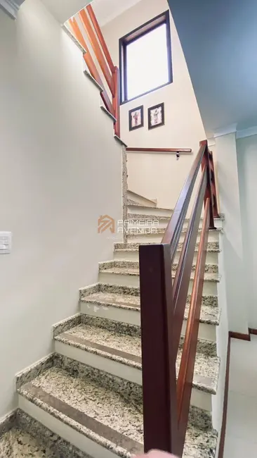 Foto 7 de Sobrado com 4 quartos à venda, 125m2 em Sao Jose Dos Campos - SP