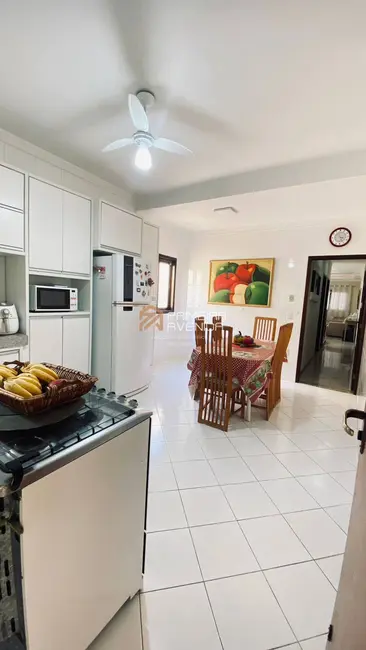 Foto 5 de Sobrado com 4 quartos à venda, 125m2 em Sao Jose Dos Campos - SP