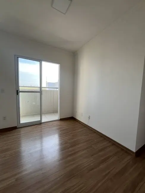 Foto 1 de Apartamento com 2 quartos à venda, 49m2 em Sao Jose Dos Campos - SP