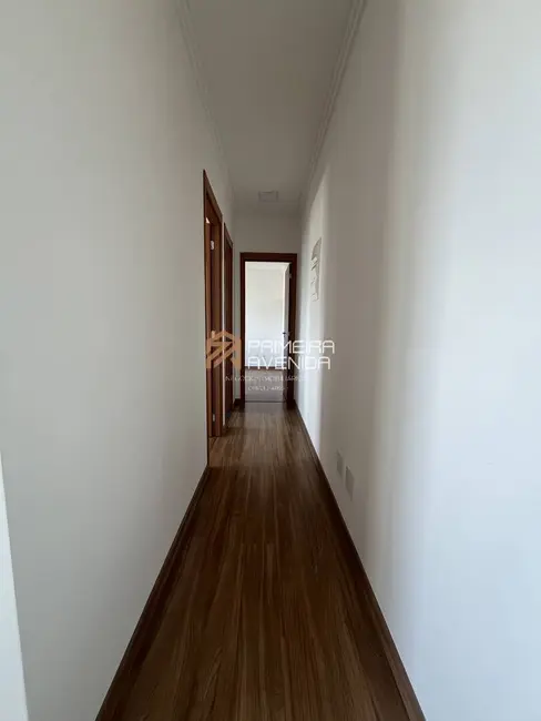 Apartamento com 2 quartos à venda, 49m2 em Sao Jose Dos Campos - SP - imagem 7 Foto 7 de Apartamento com 2 quartos à venda, 49m2 em Sao Jose Dos Campos - SP