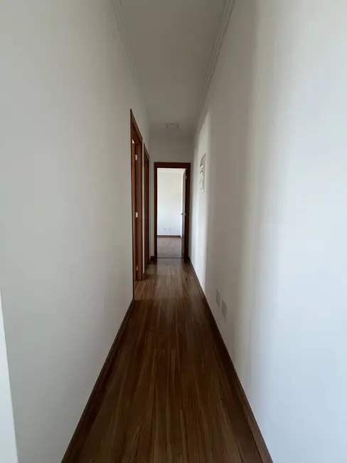 Foto 7 de Apartamento com 2 quartos à venda, 49m2 em Sao Jose Dos Campos - SP