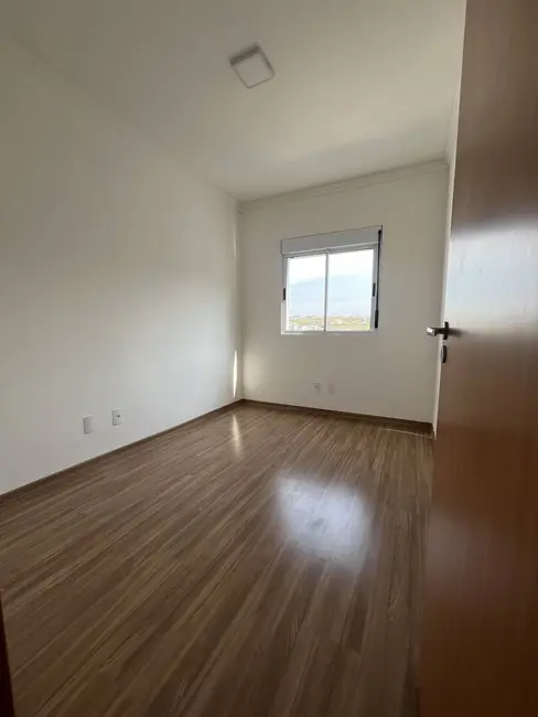 Foto 9 de Apartamento com 2 quartos à venda, 49m2 em Sao Jose Dos Campos - SP