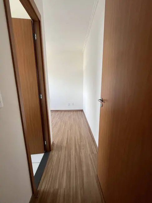 Foto 8 de Apartamento com 2 quartos à venda, 49m2 em Sao Jose Dos Campos - SP